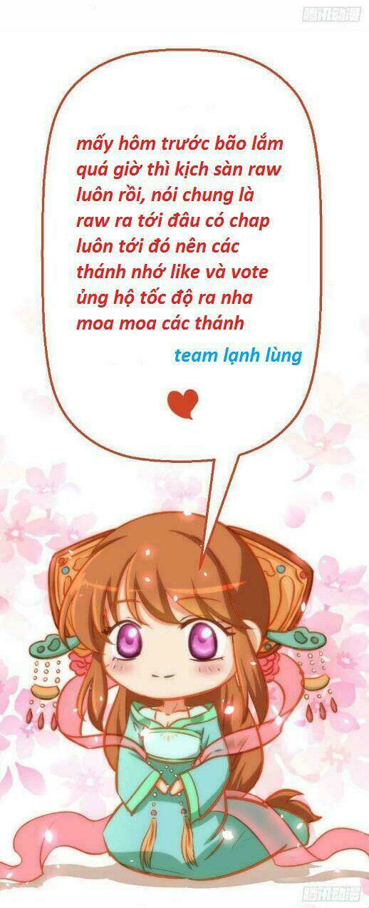 độc phi thần y quá kiêu ngạo chapter 42 24