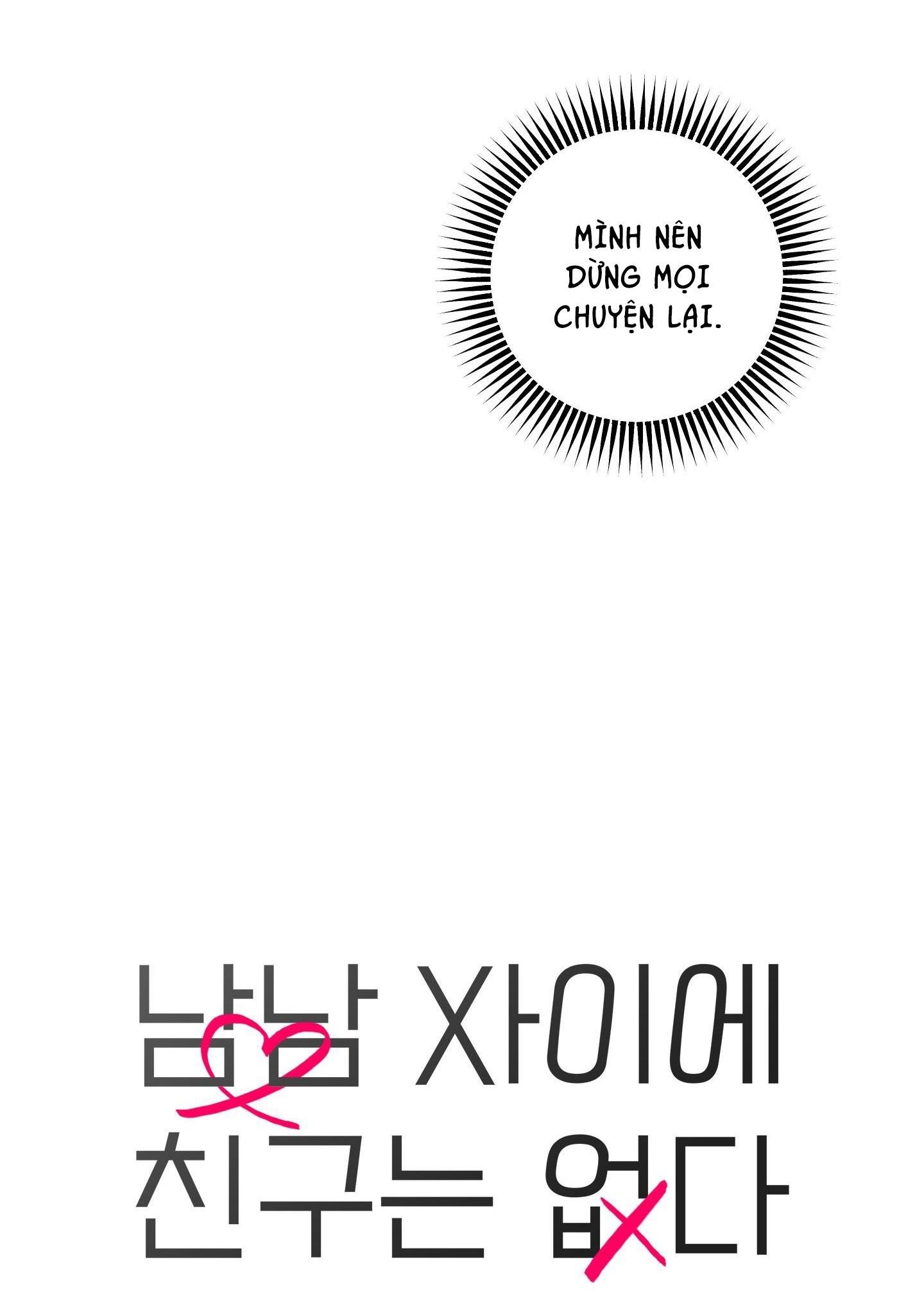 bl ngắn tuyển chọn Chapter 29.6 CHUYỆN TÌNH 6 14