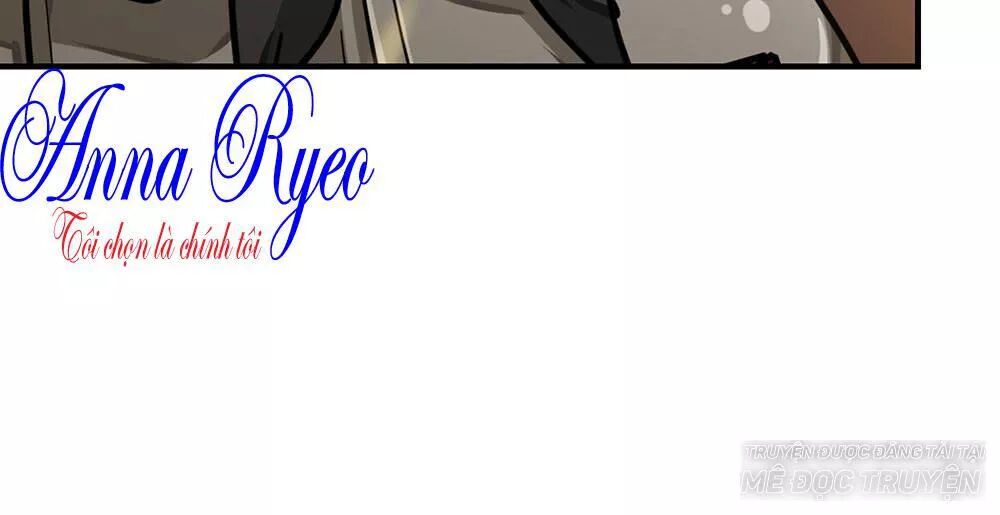 thái tử phi nhà ta thật hung hăng chapter 20 90