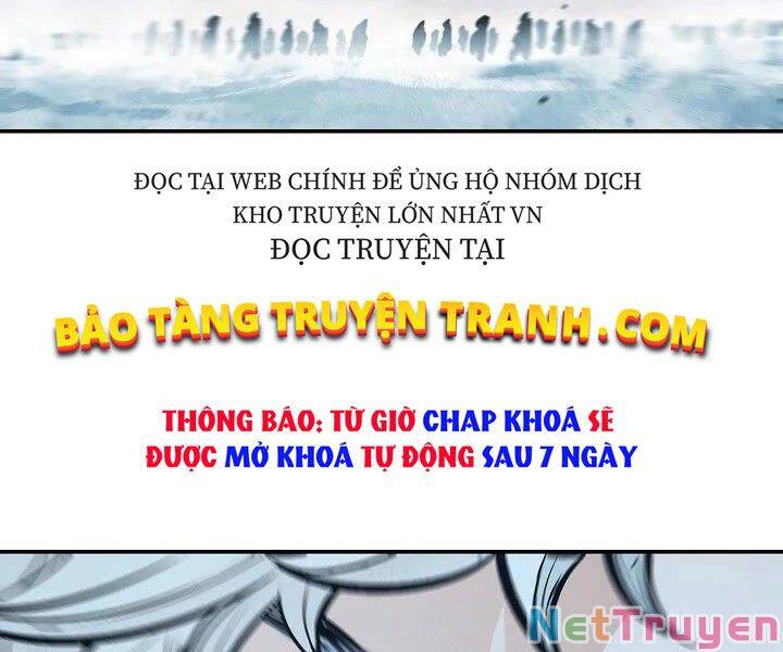 bất bại chân ma chapter 132 122