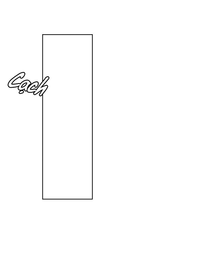 hướng về phía anh chapter 3 21