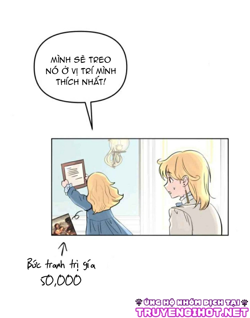 sau khi xuyên sách tôi nhặt được soái ca chapter 6 29