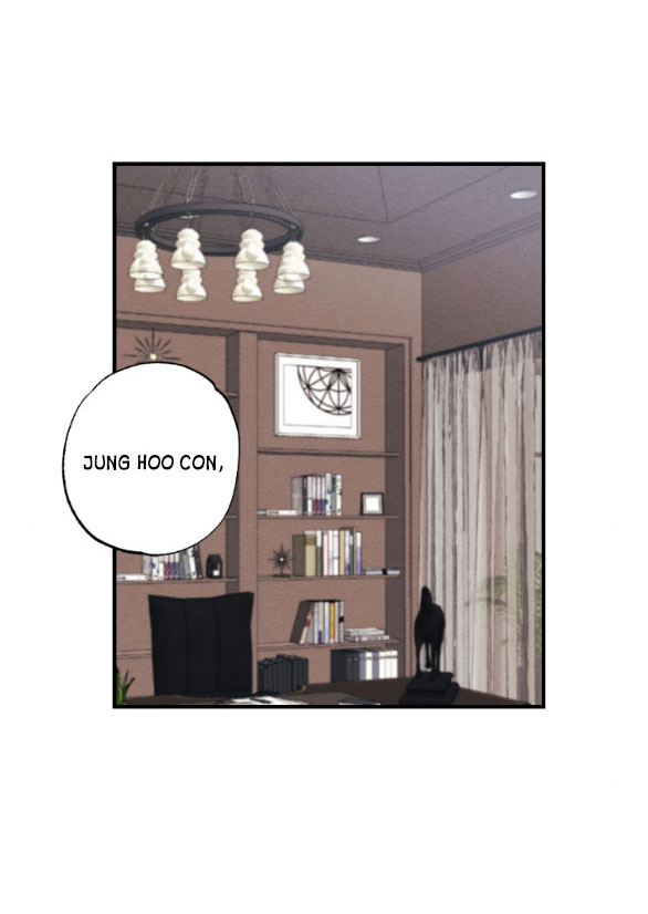 [18+] hôn nhân bị đánh cắp chapter 37.2 24