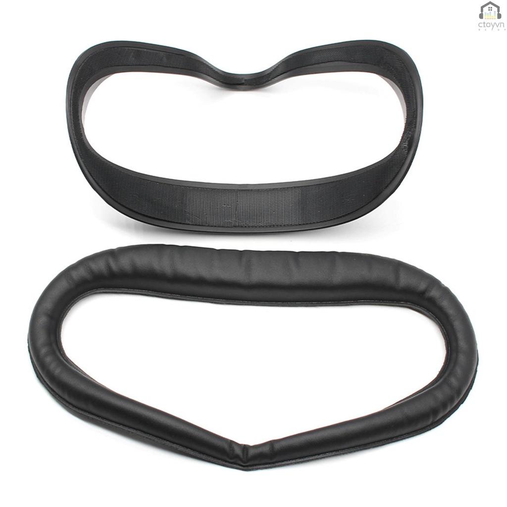 Vỏ bọc đèn thay thế cho Oculus Quest 2 VR-Accessories