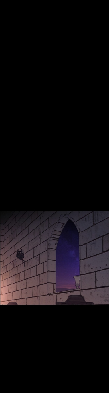 bị che khuất bởi ánh hoàng hôn chapter 69.2 31