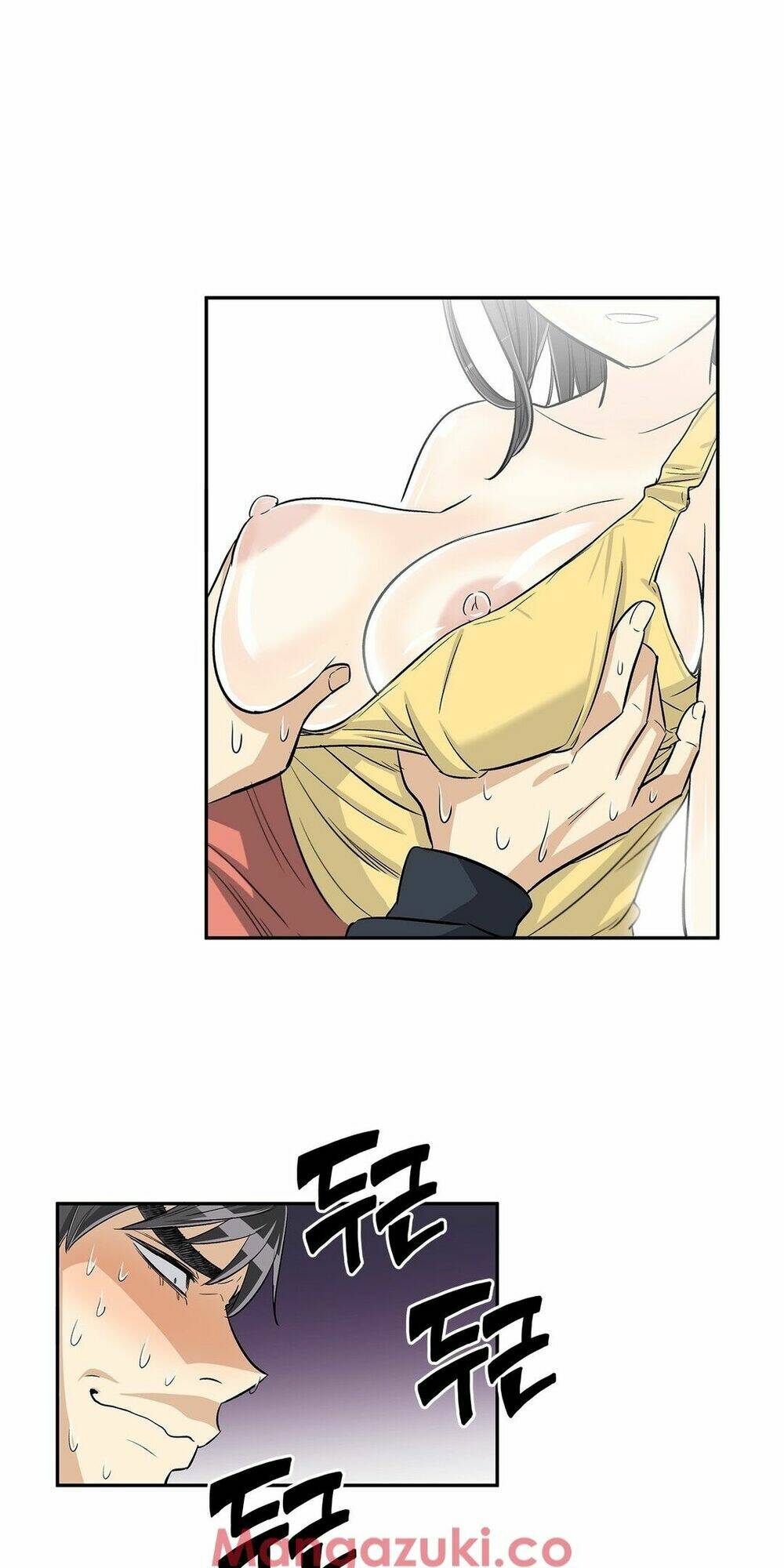 câu lạc bộ sa đoạ chapter 29 53