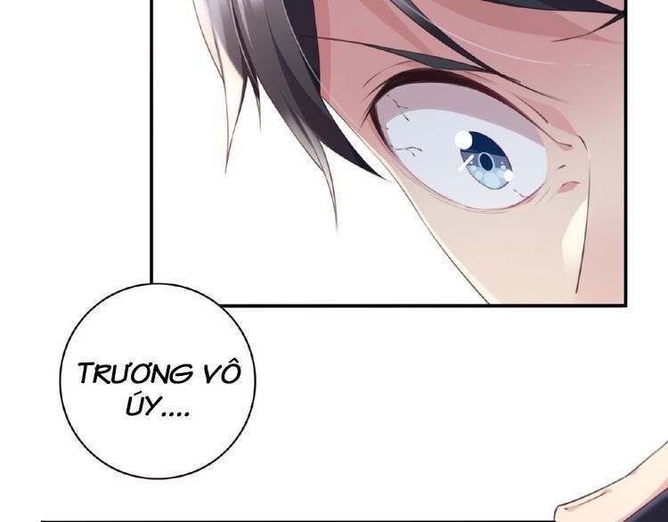 bạn gái tôi bước ra từ truyện tranh chapter 1 83