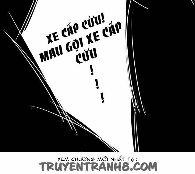 stardom chapter 1 18