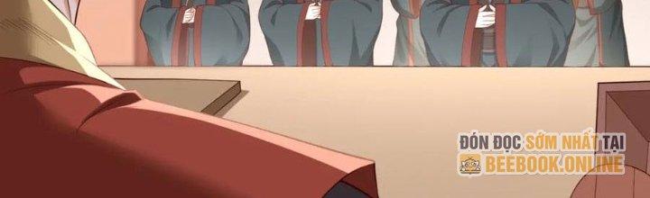 đại tần, ta là con tần thủy hoàng, giết địch thành thần chapter 12 62