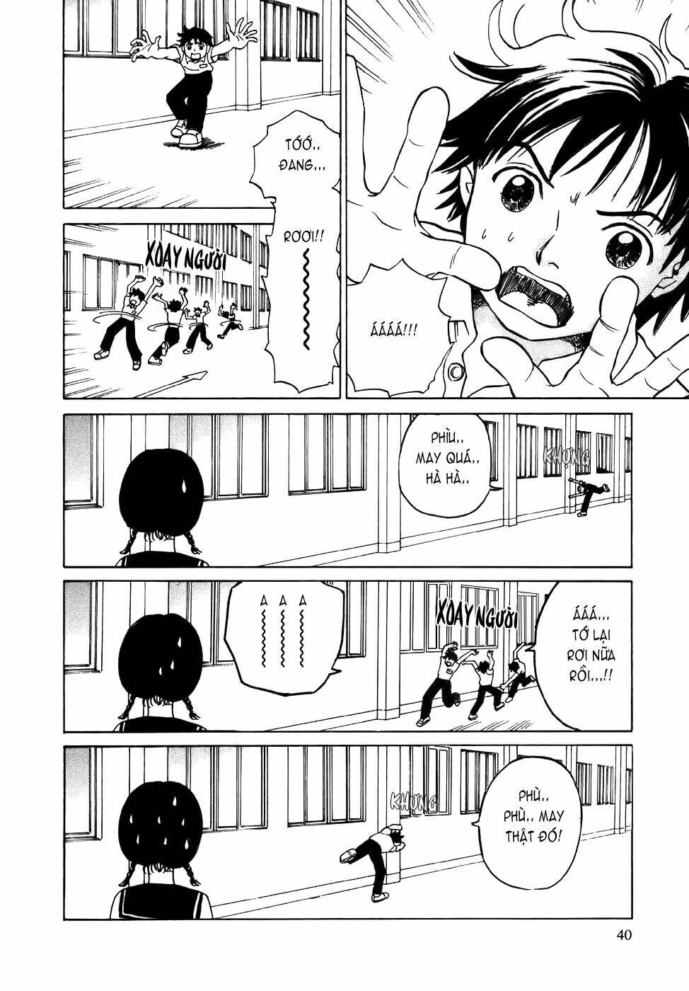 translucent chapter 2 10