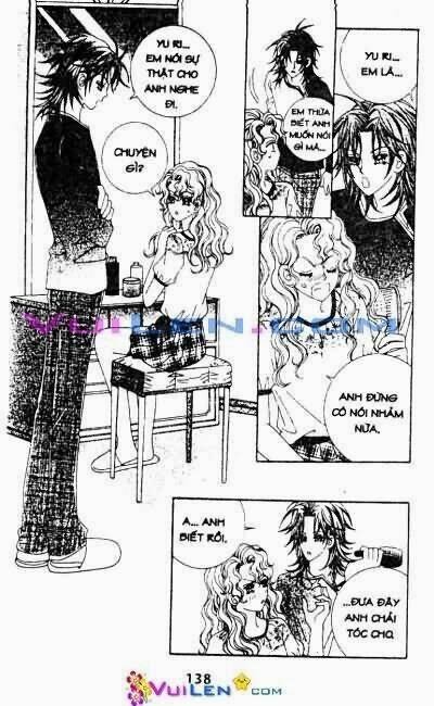 ngọt đắng tình yêu chapter 4 138