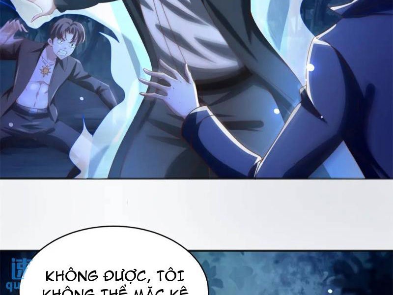 bảy vị tỷ tỷ tuyệt thế vô song của ta chapter 44 2