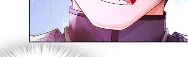 tuyệt sắc đạo lữ đều nói ngô hoàng có thể chất vô địch chapter 62 106