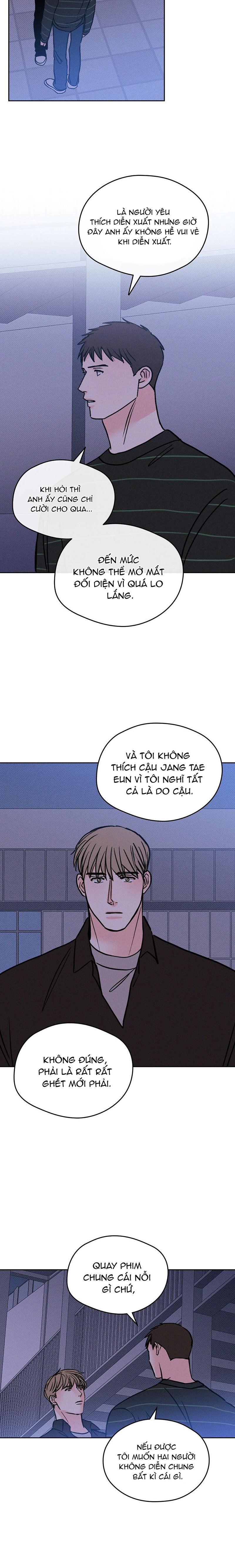 khi đêm trăng tròn chapter 22 12