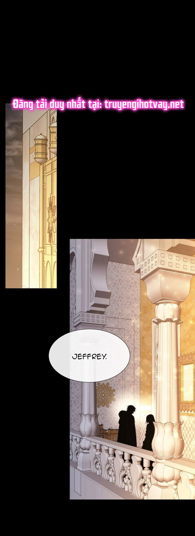 năm môn đệ của charlotte chapter 208.2 15