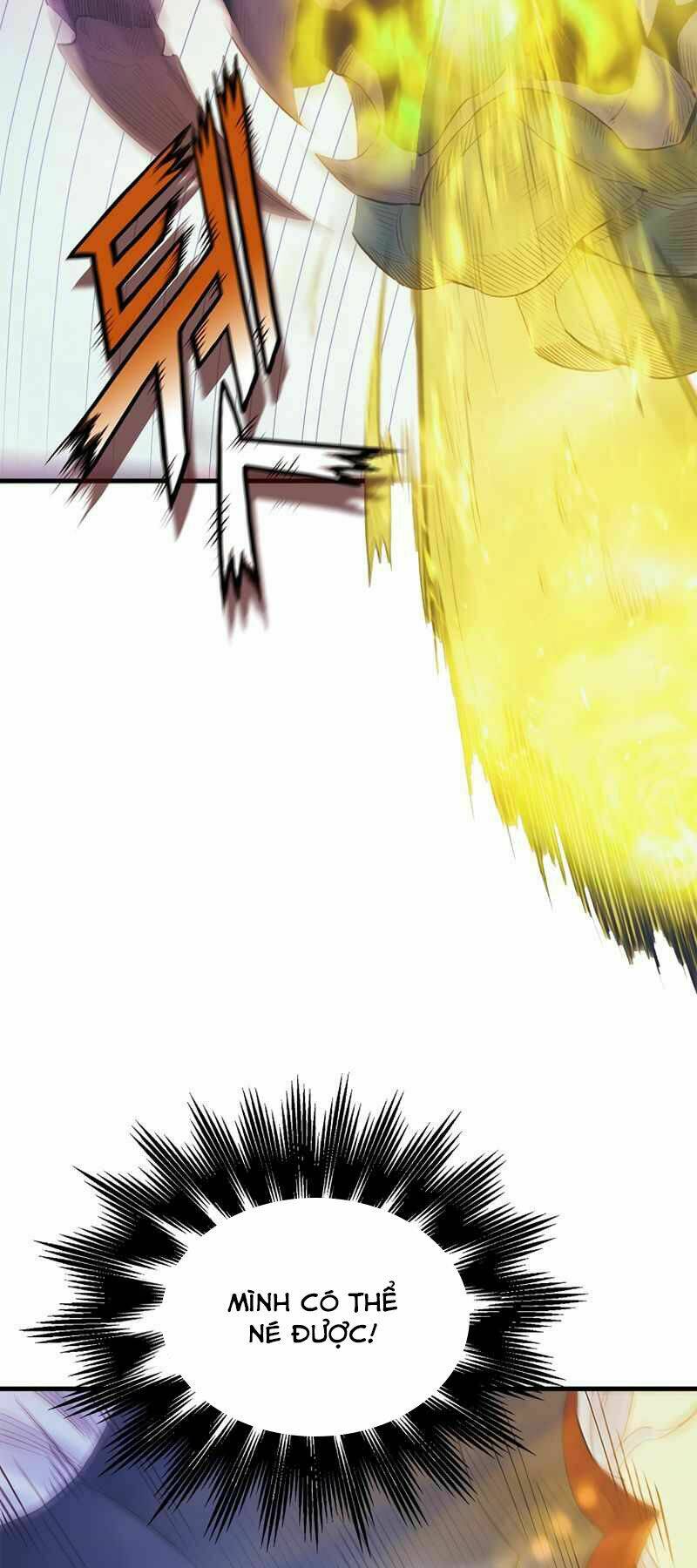 tu sĩ trị liệu của thái dương giáo chapter 22 87