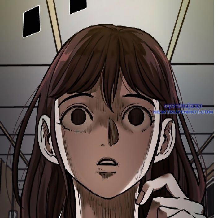 shark - cá mập chapter 291 7