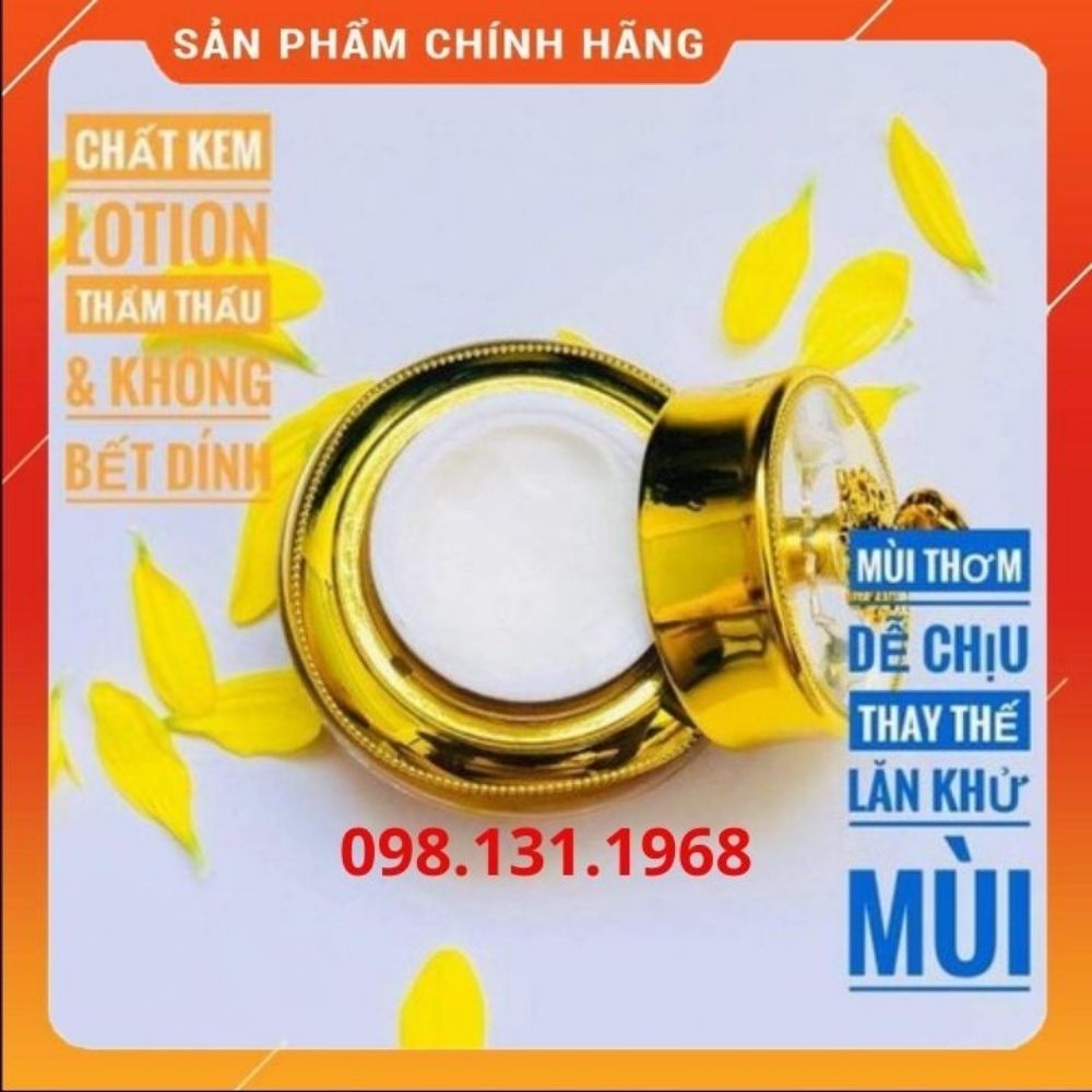 [CHÍNH HÃNG] SIÊU DƯỠNG THÂM 5S BIHO LADI - ĐÁNH BAY MỌI VẾT THÂM NÁCH, BẸN, THÂM MÔNG, BIKINI, BỤNG, ĐẦU GỐI, CÙI CHỎ