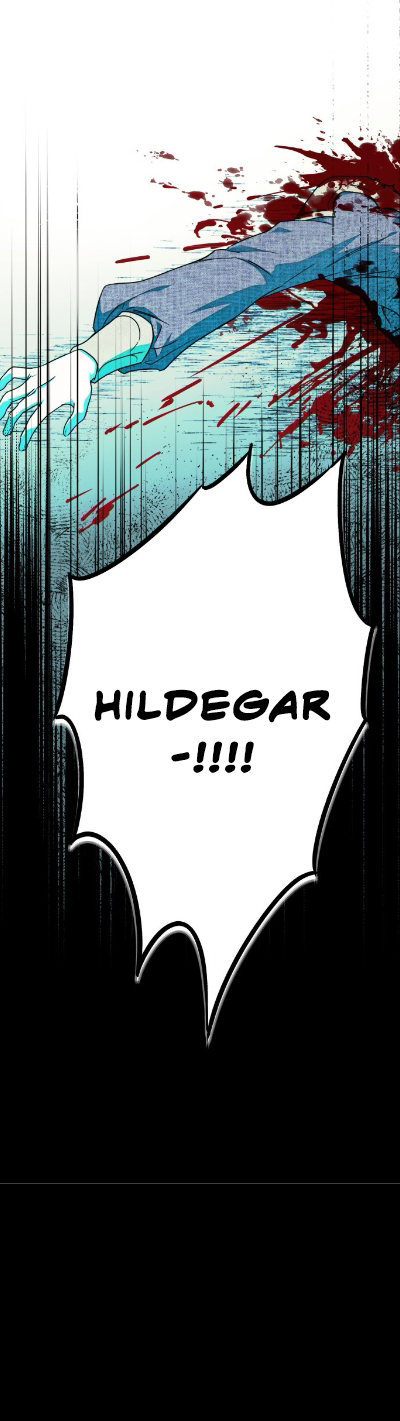 bị che khuất bởi ánh hoàng hôn chapter 76 48