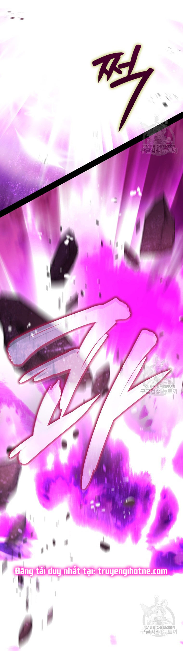 Bỗng Tôi Biến Thành Quạ Đen chapter 89.2 - Trang 16