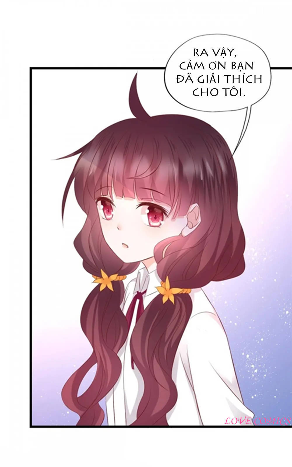 tình yêu bốn mùa chapter 8 47