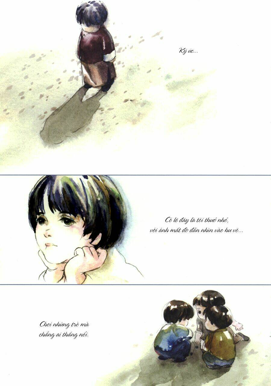 china girls chapter 2 2