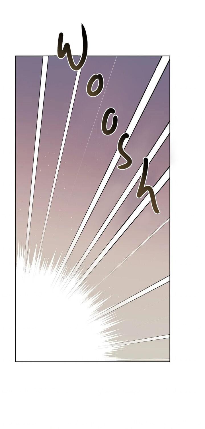 CHITRA chapter 114.2 16