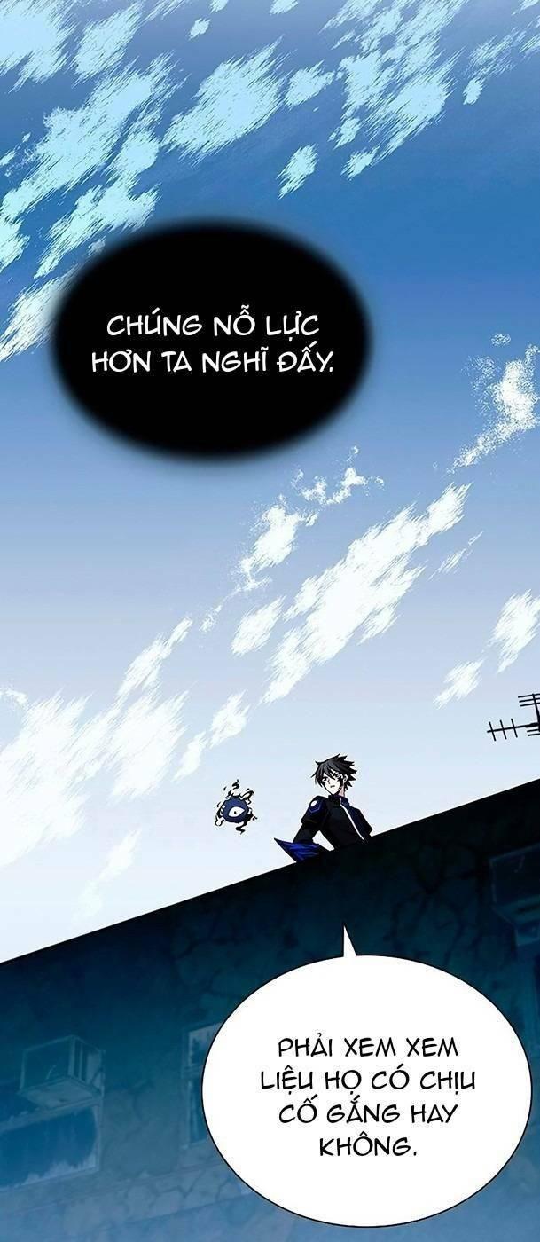 chuyển sinh thành ác nhân chapter 66 43