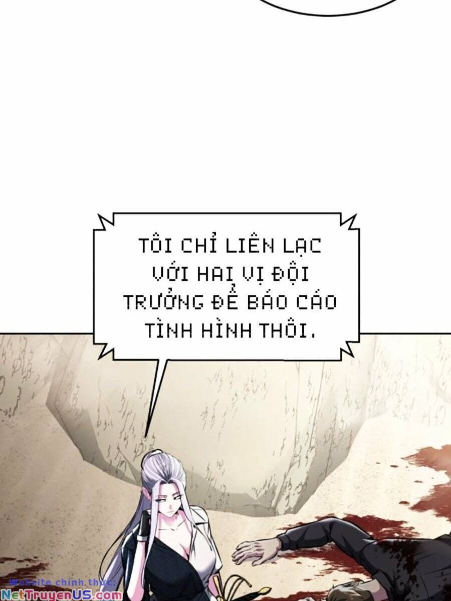 Cậu Bé Của Thần Chết Chapter 201 - Trang 117