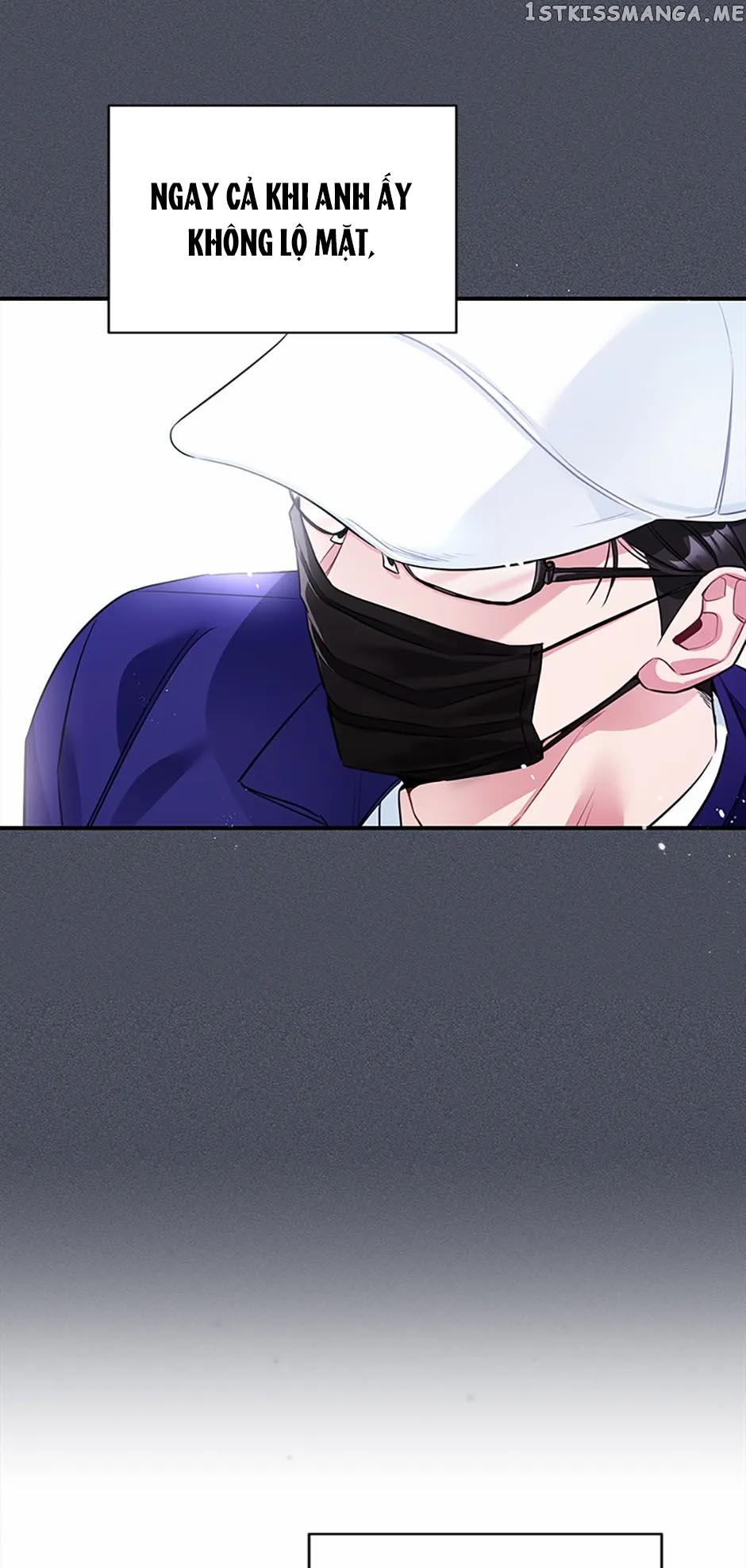 vụ tai tiếng có chủ đích chapter 19.2 21