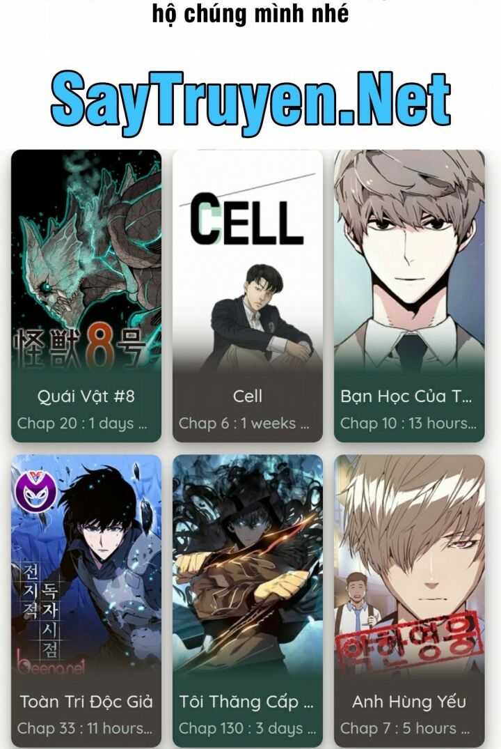 bác sĩ trùng sinh chapter 91 74