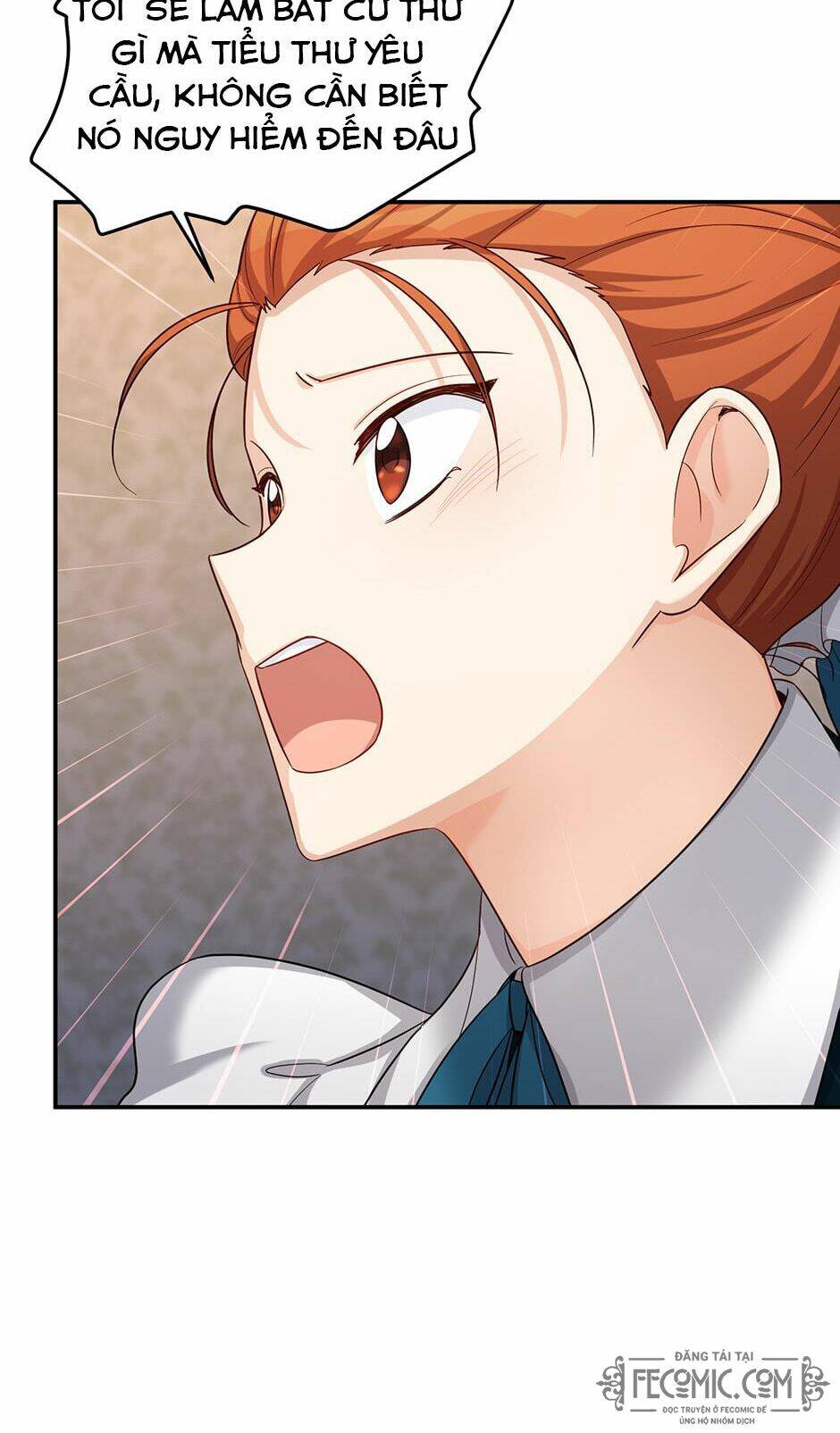 nữ công tước với tâm hồn trống rỗng chapter 85 57