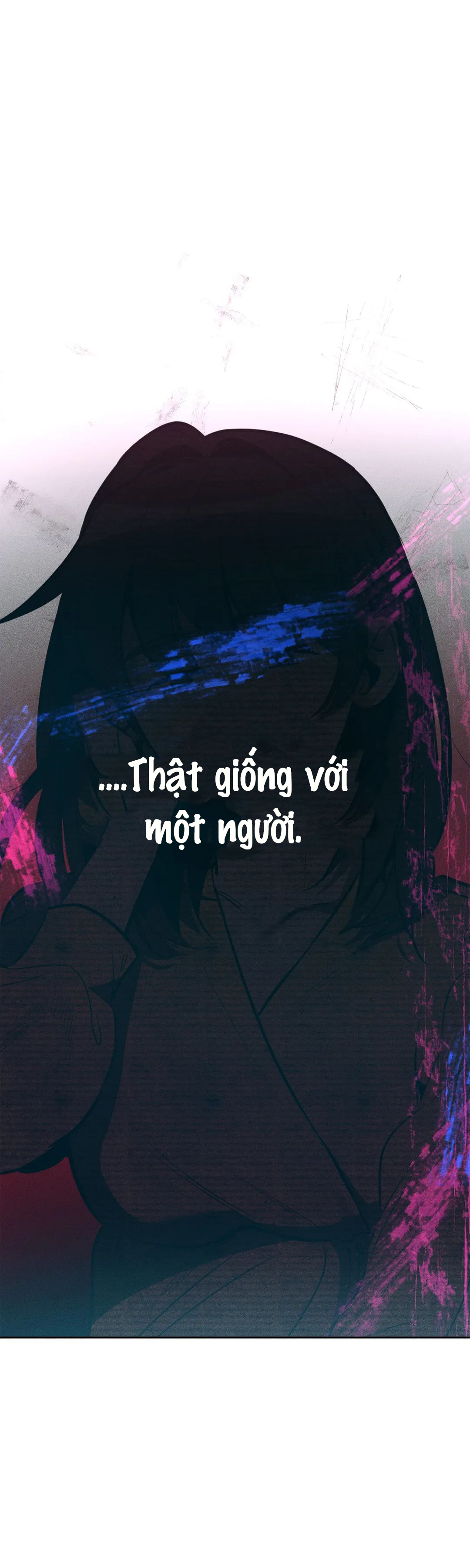 thiếu nữ lạc lõng không tình yêu chapter 16.2 5