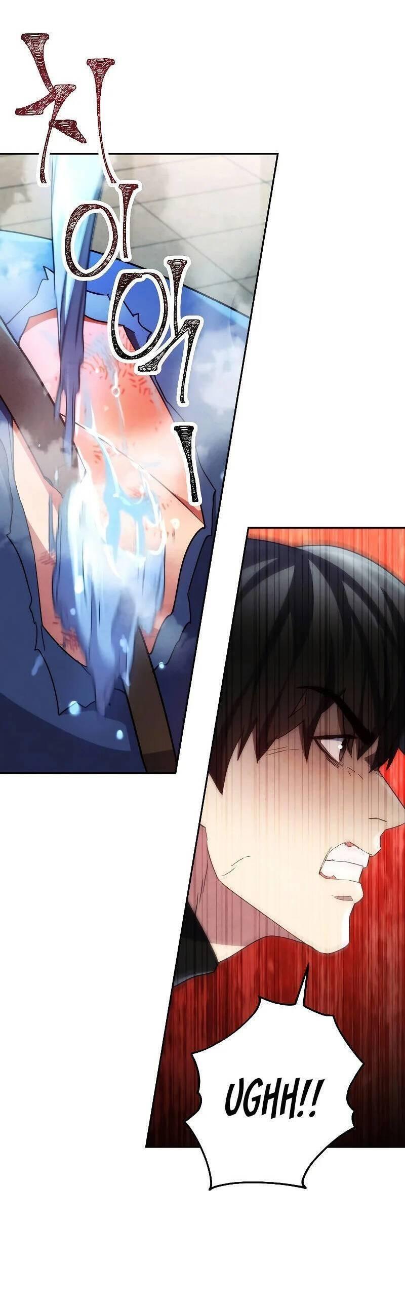 the live chapter 108 9