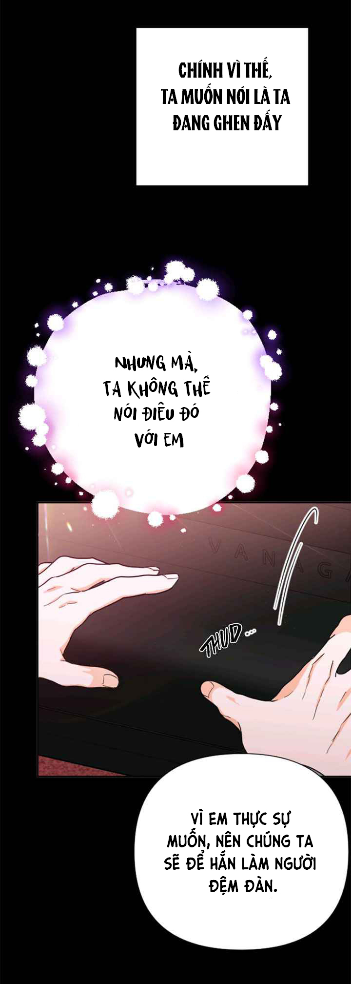 lady baby chapter 131 27