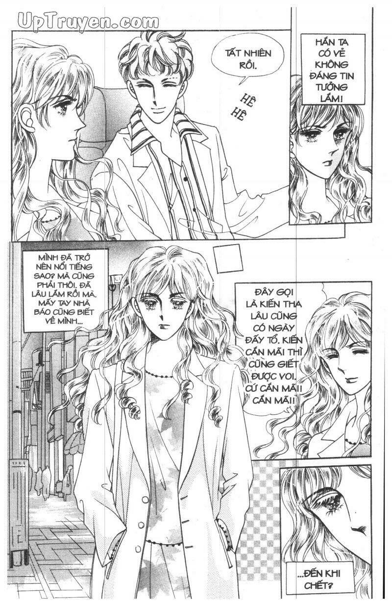 lao xao tuổi ngọc chapter 4 114