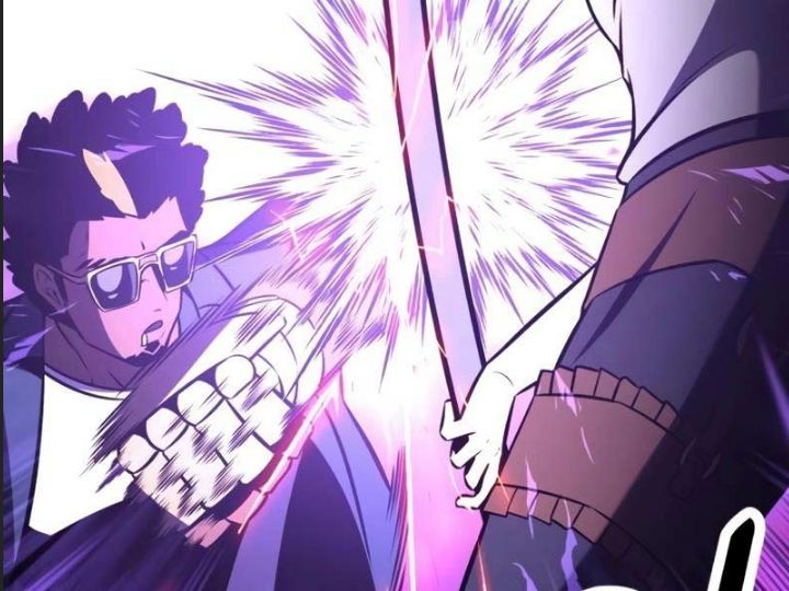 ám sát tuyển thủ học viện chapter 24 135