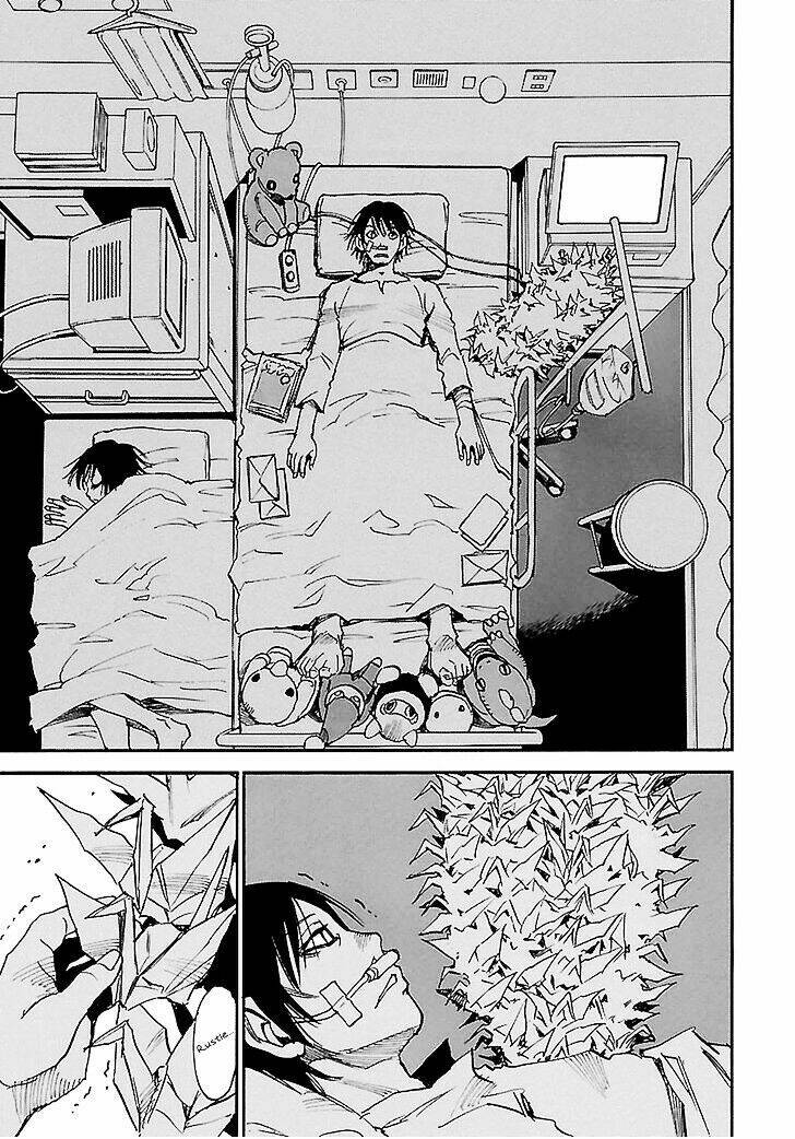 erased chapter 36 35