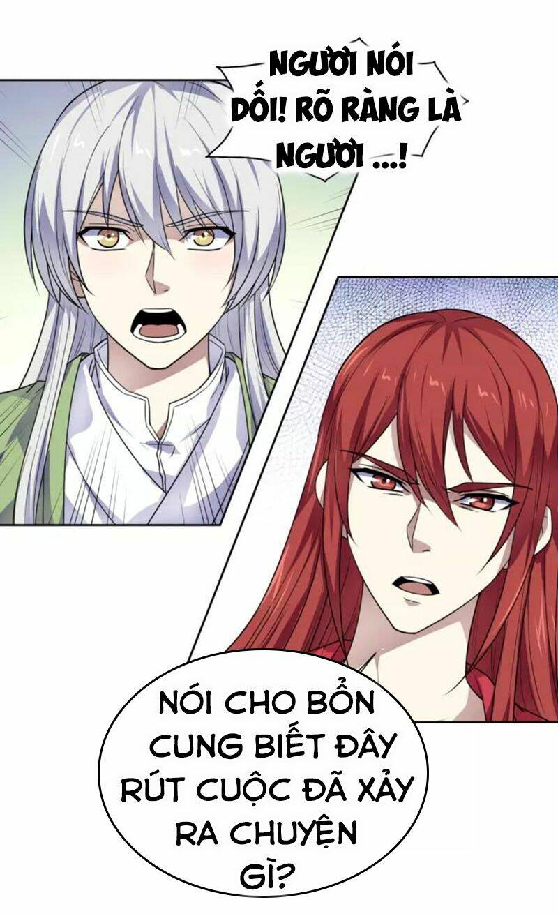 nghịch thiên đại thần chapter 63 24