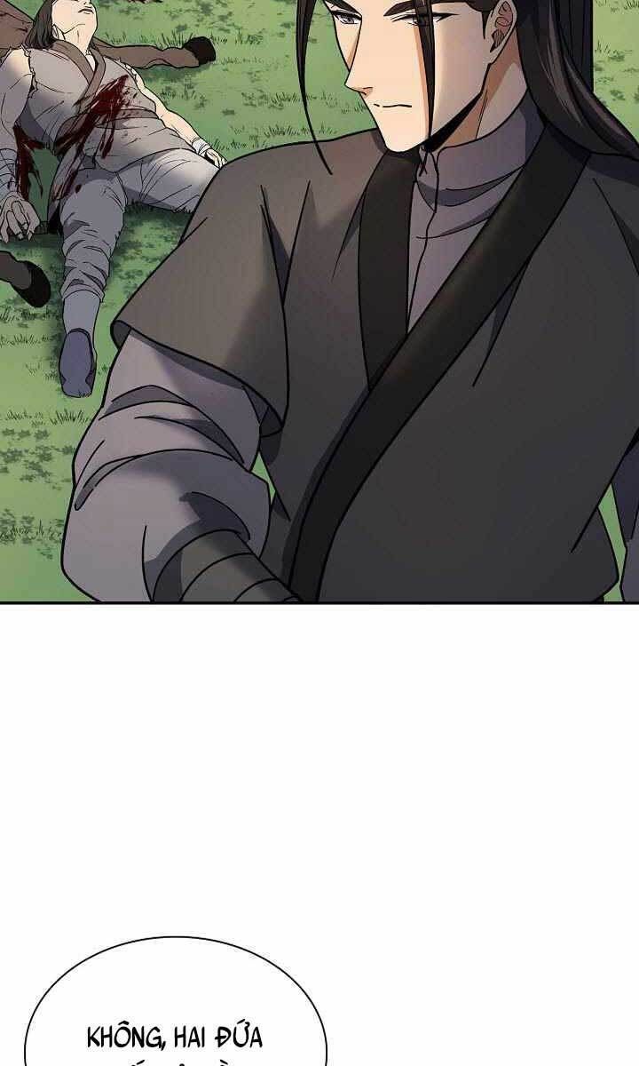 quán trọ phong ba chapter 94.1 30