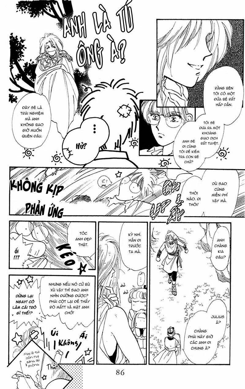 viehmannin wa utau chapter 3 21