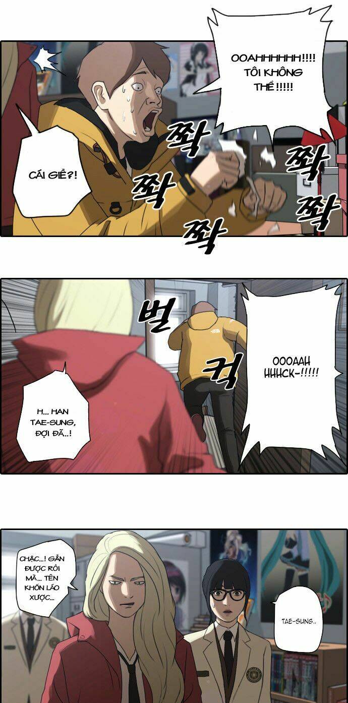 free draw m chapter 8 11