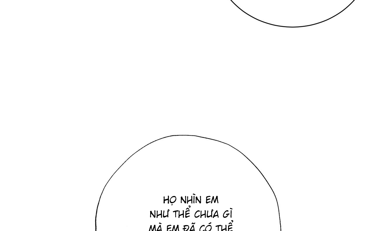 người yêu của anh chapter 12 107