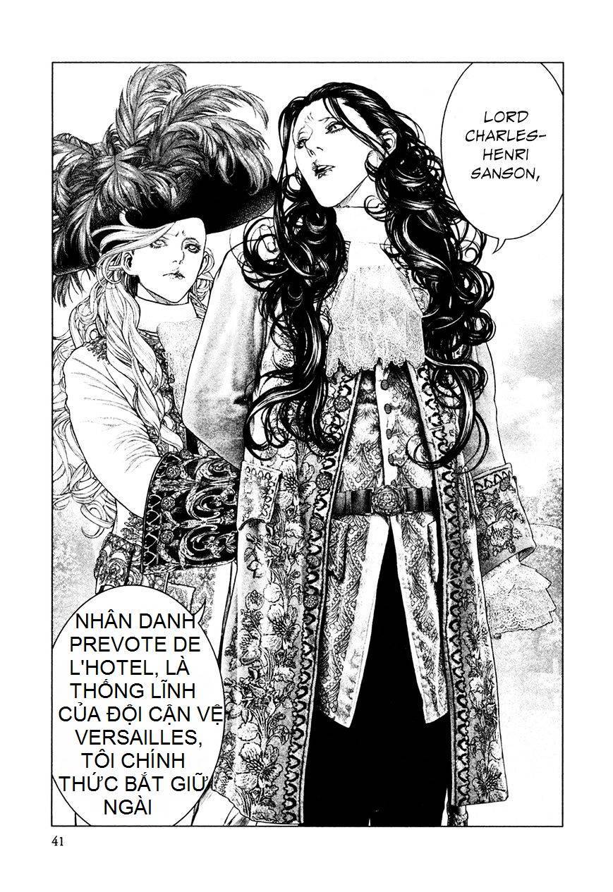 innocent chapter 66 17