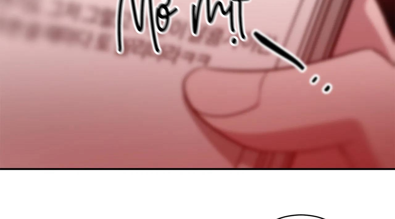 tái sinh [bl manhwa] chapter 31 210