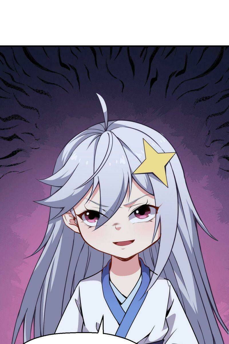 tổ thượng có tiền chapter 16 1