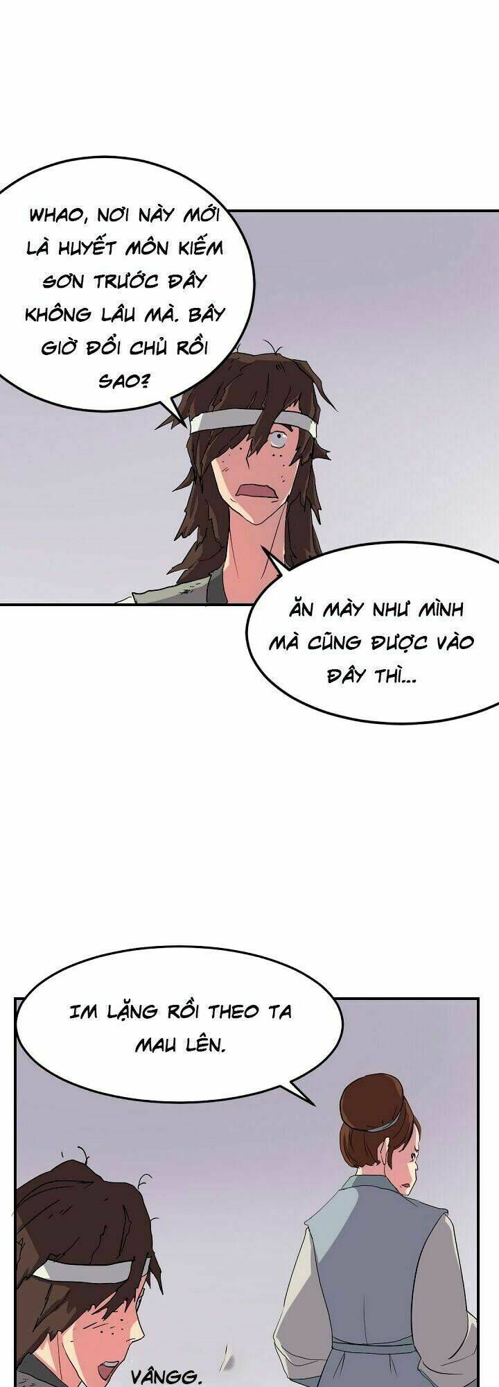 trọng sinh, bất khả chiến bại chapter 25 27