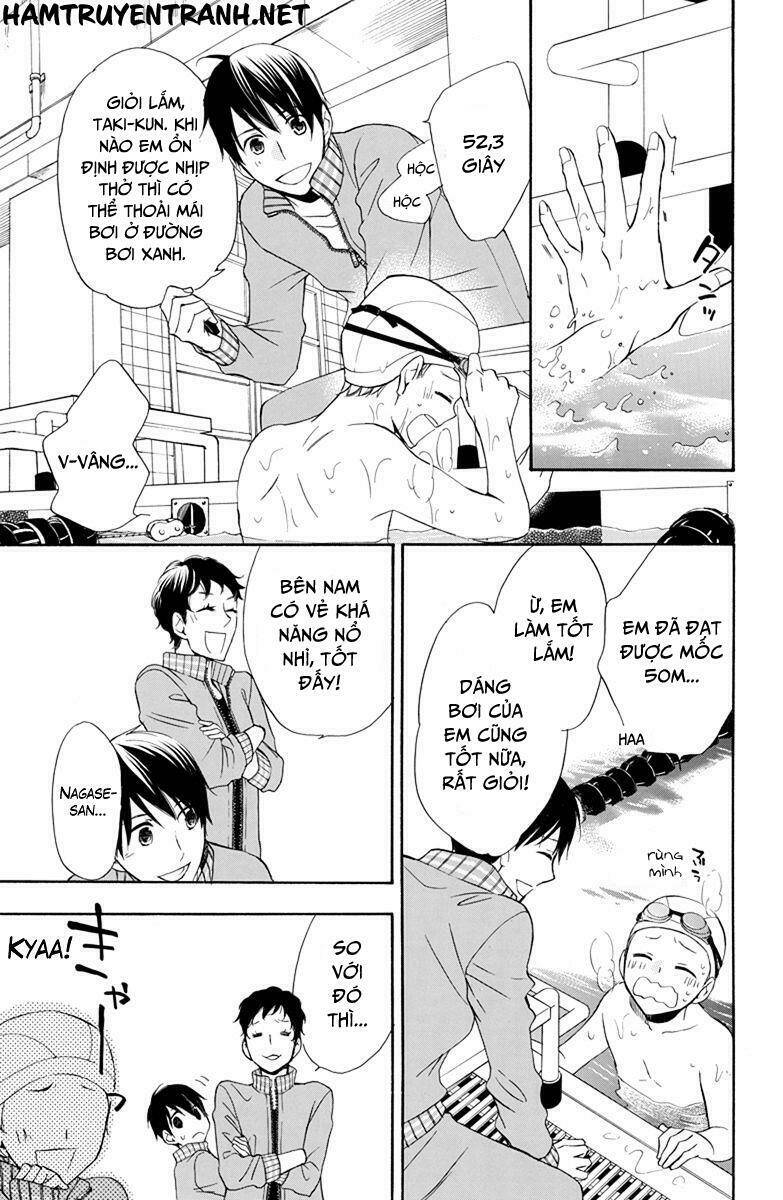 dansui! chapter 5 12