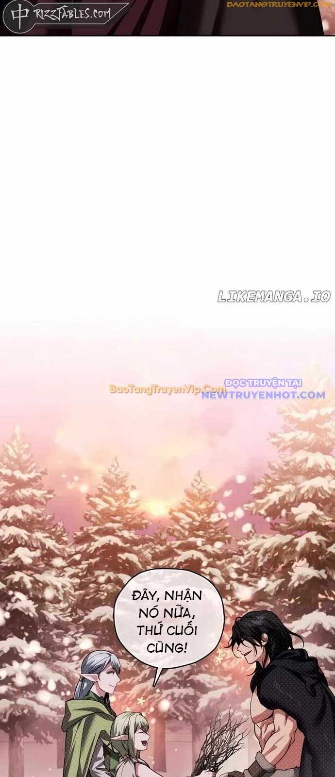 Bản Ngã Thay Đổi chapter 27 89