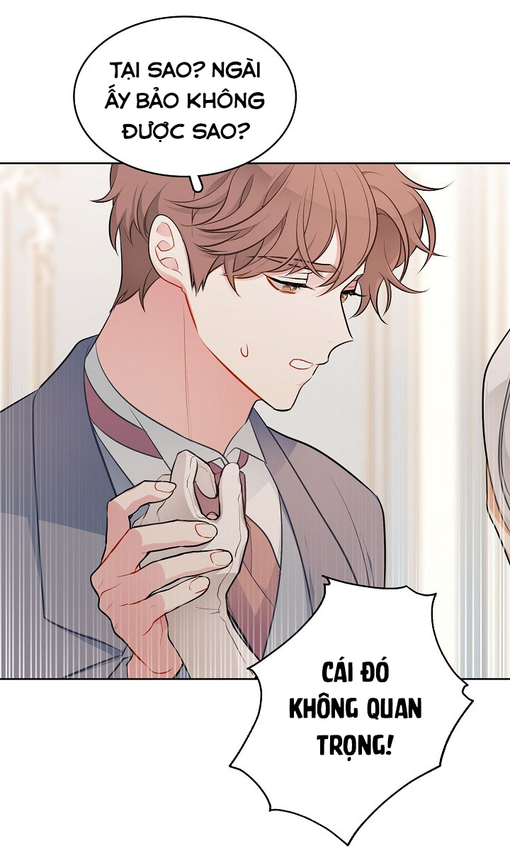 thanh tra của muiella chapter 135 44